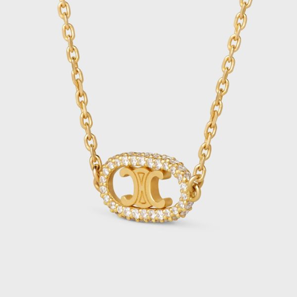 Rivermistrobes.shopab2de63f9f 2