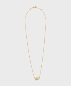 Rivermistrobes.shopab2de63f9f 3