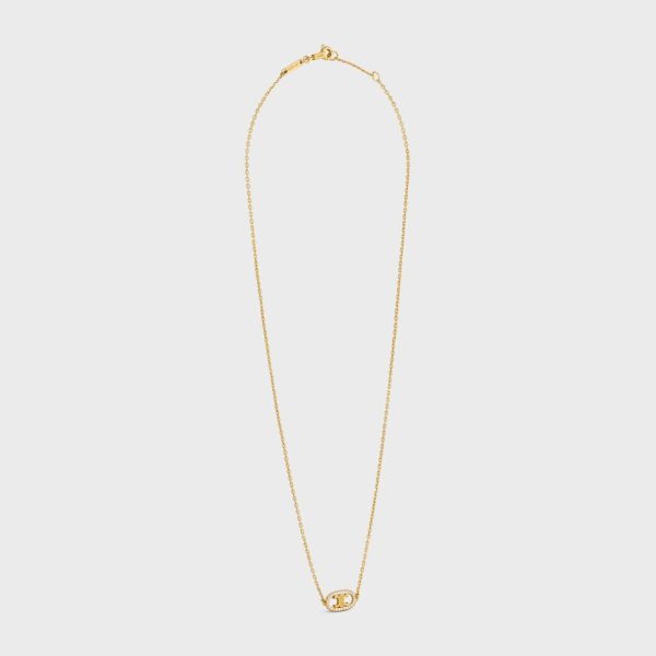 Rivermistrobes.shopab2de63f9f 3