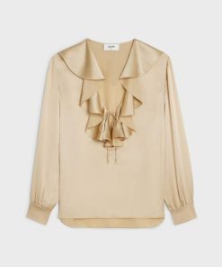 Rivermistrobes.shopabae41f3c8 1