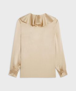 Rivermistrobes.shopabae41f3c8 2