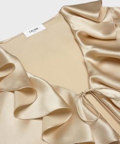 Rivermistrobes.shopabae41f3c8 3