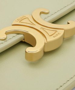 Rivermistrobes.shopabd86bc06a 5