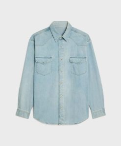 Rivermistrobes.shopabeb671c9d 1