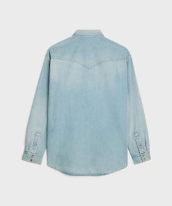 Rivermistrobes.shopabeb671c9d 2