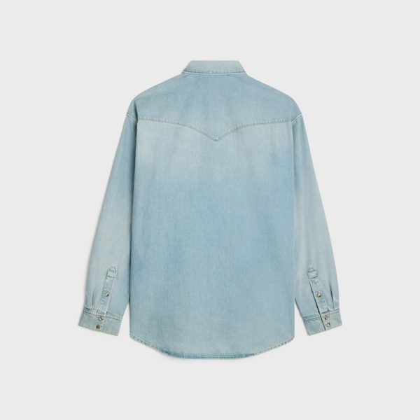 Rivermistrobes.shopabeb671c9d 2