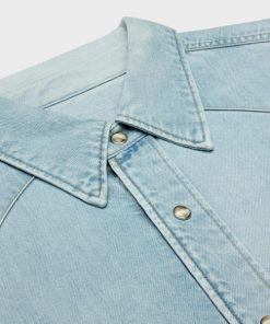 Rivermistrobes.shopabeb671c9d 3