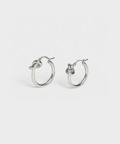 Rivermistrobes.shopac53d3cc7c 2