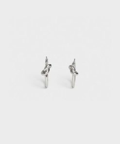 Rivermistrobes.shopac53d3cc7c 3