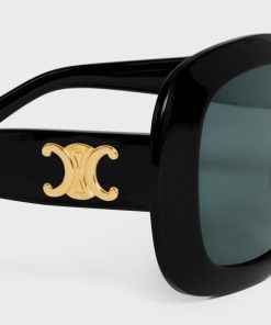 Rivermistrobes.shopacb8b8988f 2