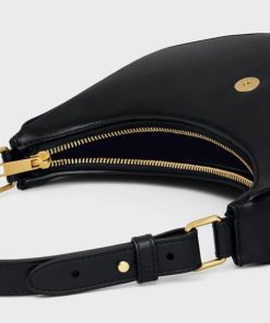 Rivermistrobes.shopacc6d76f5b 1