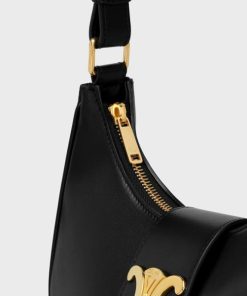 Rivermistrobes.shopacc6d76f5b 2