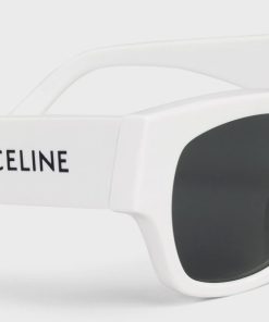 Rivermistrobes.shopad07527e07 4