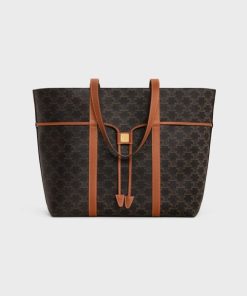 Rivermistrobes.shopad4d5da9cd 1