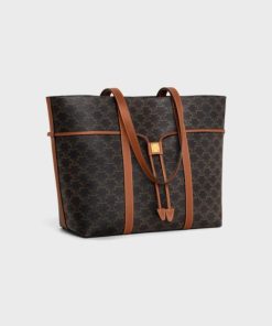 Rivermistrobes.shopad4d5da9cd 2