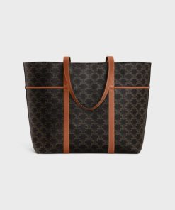 Rivermistrobes.shopad4d5da9cd 3