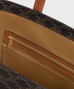 Rivermistrobes.shopad4d5da9cd 4