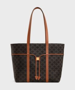 Rivermistrobes.shopad4d5da9cd 5