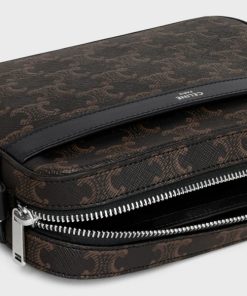 Rivermistrobes.shopad78f5a3cc 4