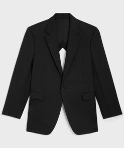 Rivermistrobes.shopad8edbc45d 1