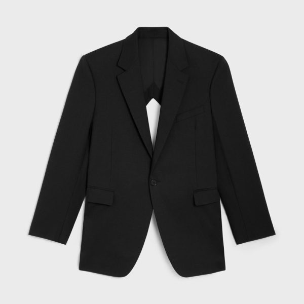 Rivermistrobes.shopad8edbc45d 1