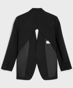 Rivermistrobes.shopad8edbc45d 2