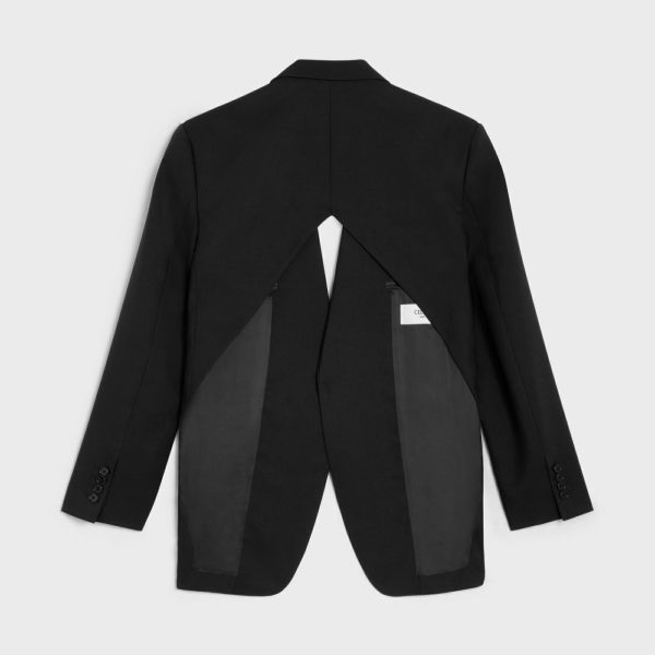 Rivermistrobes.shopad8edbc45d 2