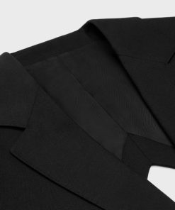 Rivermistrobes.shopad8edbc45d 3