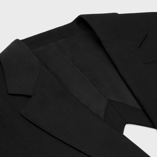 Rivermistrobes.shopad8edbc45d 3