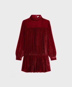 Rivermistrobes.shopadc2ae8652 1