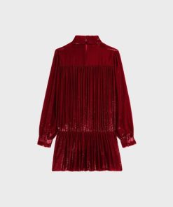 Rivermistrobes.shopadc2ae8652 2