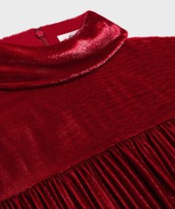 Rivermistrobes.shopadc2ae8652 3