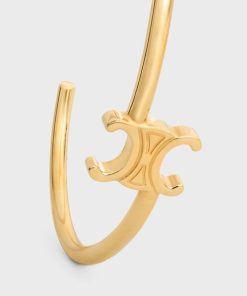 Rivermistrobes.shopadc6bf064f 4