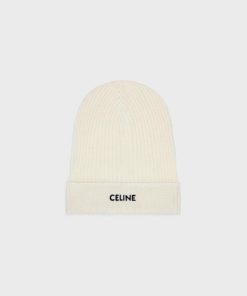 Rivermistrobes.shopadd804d949 1