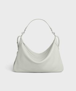 Rivermistrobes.shopae136733ce 1