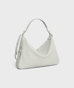 Rivermistrobes.shopae136733ce 2