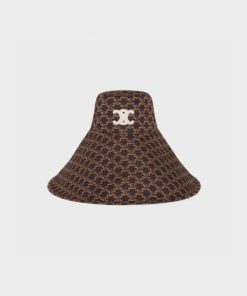 Rivermistrobes.shopae332c7a22 1