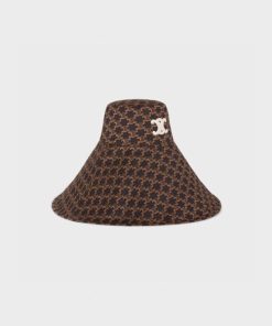 Rivermistrobes.shopae332c7a22 2