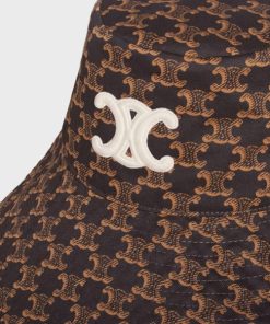 Rivermistrobes.shopae332c7a22 3