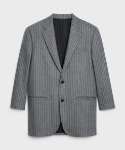 Rivermistrobes.shopae911a4fa6 1