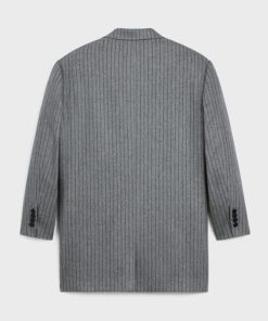 Rivermistrobes.shopae911a4fa6 2