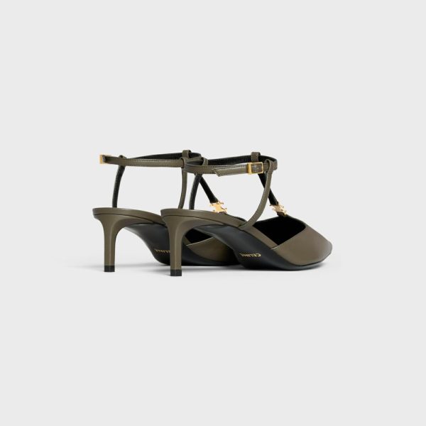 Rivermistrobes.shopaec2fdb5d8 3