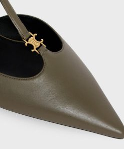 Rivermistrobes.shopaec2fdb5d8 4