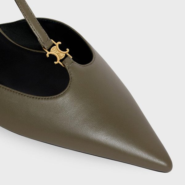 Rivermistrobes.shopaec2fdb5d8 4