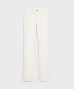 Rivermistrobes.shopaee7b5d70e 1