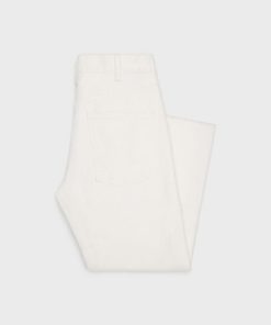 Rivermistrobes.shopaee7b5d70e 2