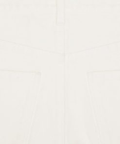 Rivermistrobes.shopaee7b5d70e 3