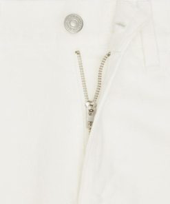 Rivermistrobes.shopaee7b5d70e 4