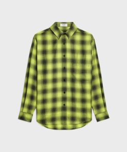 Rivermistrobes.shopafd8778e8c 1