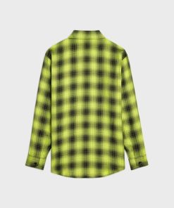 Rivermistrobes.shopafd8778e8c 2